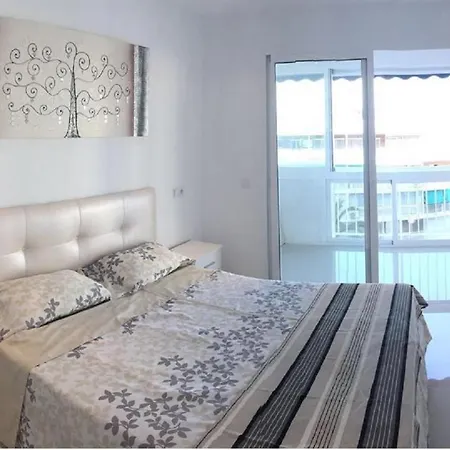 Levante Beachfront Luxury *